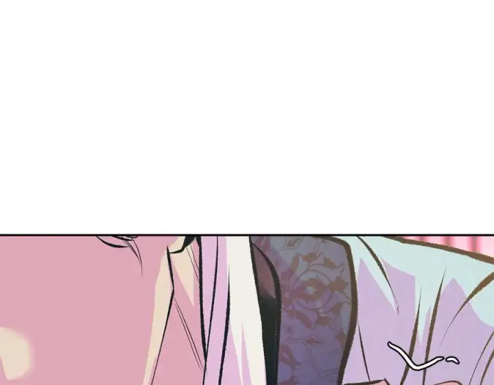 漫画《修罗的恋人》第50话 分开的真相第152张图