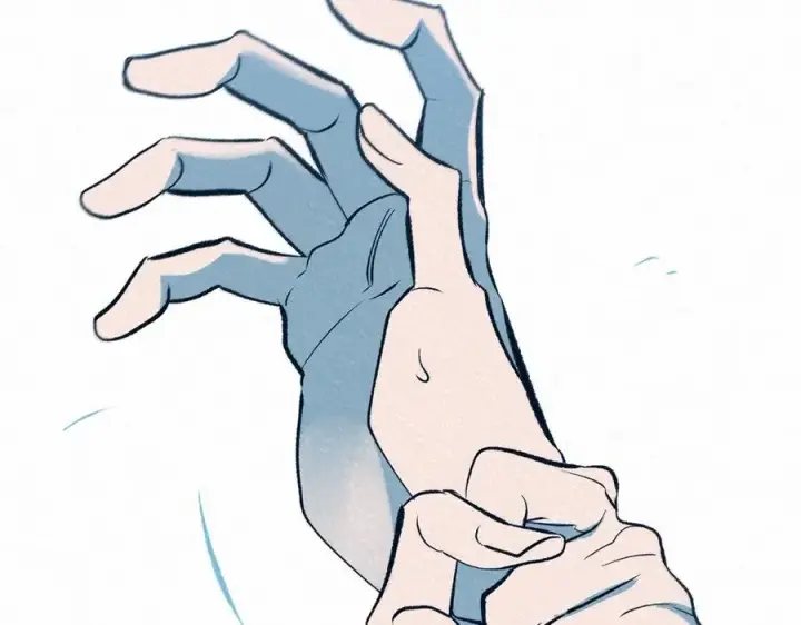 漫画《修罗的恋人》第50话 分开的真相第82张图