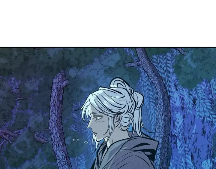漫画《修罗的恋人》第51话 我相信你第16张图
