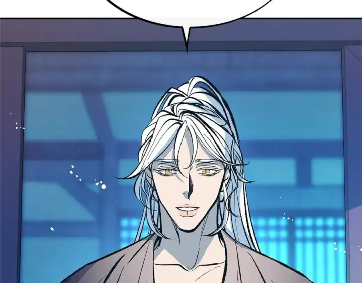 漫画《修罗的恋人》第51话 我相信你第164张图