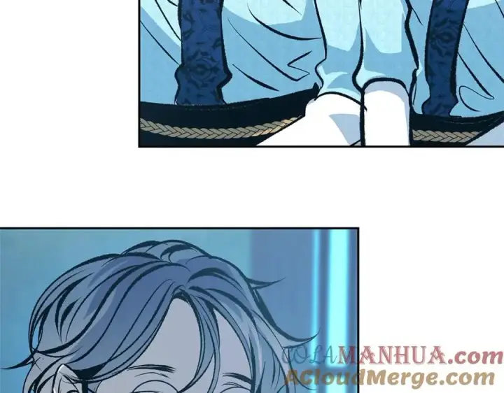 漫画《修罗的恋人》第51话 我相信你第193张图