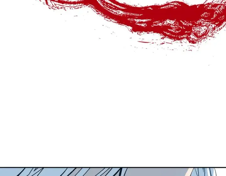 漫画《修罗的恋人》第51话 我相信你第211张图