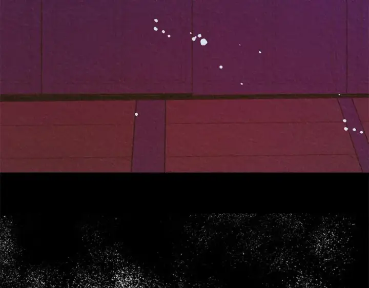漫画《修罗的恋人》第51话 我相信你第219张图