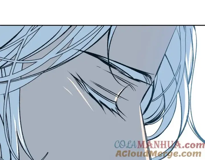 漫画《修罗的恋人》第51话 我相信你第221张图