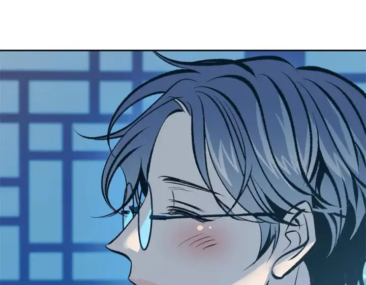 漫画《修罗的恋人》第51话 我相信你第228张图