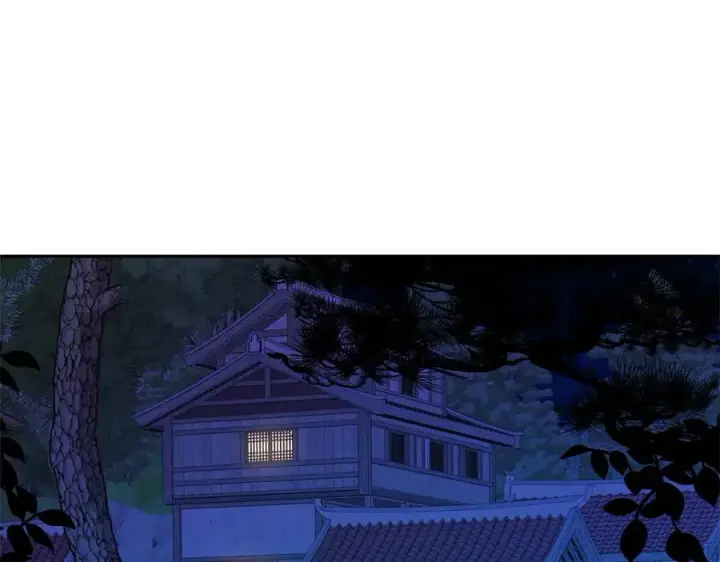 漫画《修罗的恋人》第51话 我相信你第44张图