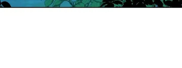 漫画《修罗的恋人》第51话 我相信你第46张图