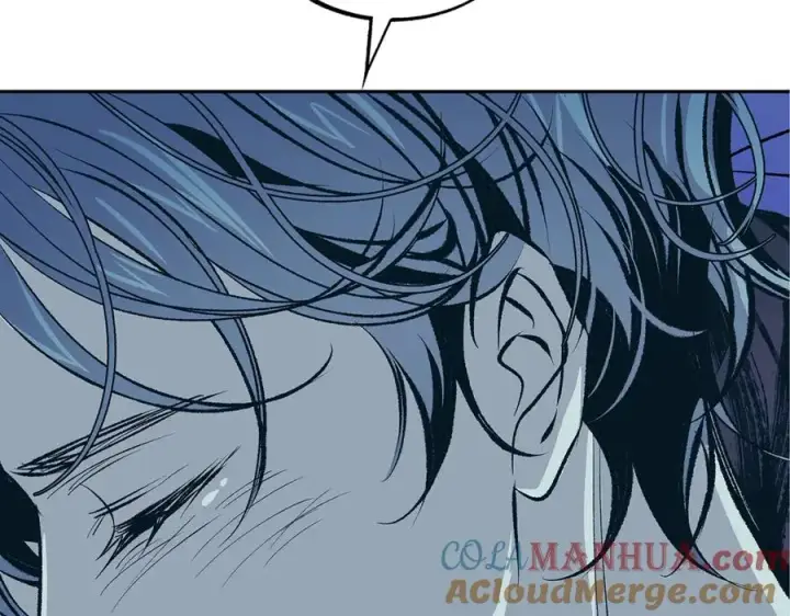 漫画《修罗的恋人》第51话 我相信你第97张图