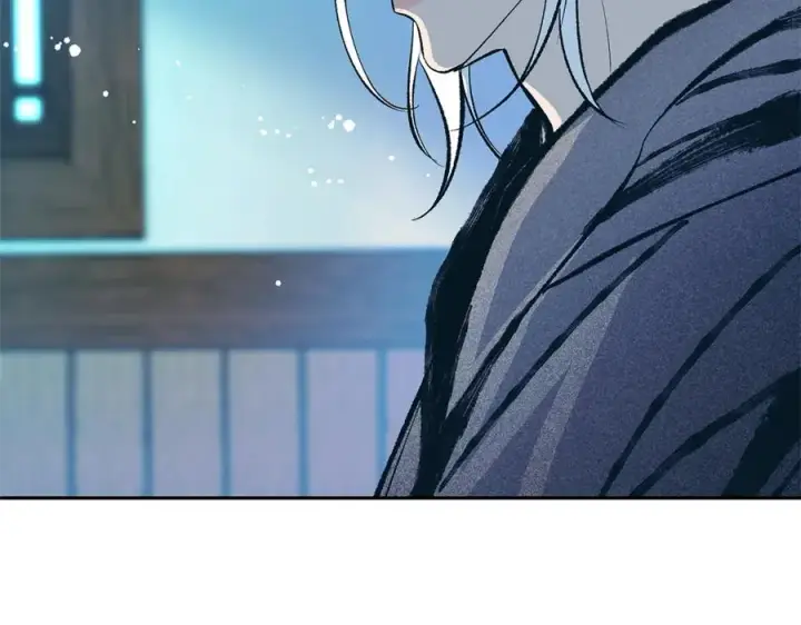 漫画《修罗的恋人》第52话 曾经的战友第175张图