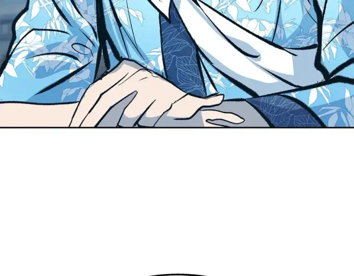 漫画《修罗的恋人》第52话 曾经的战友第204张图