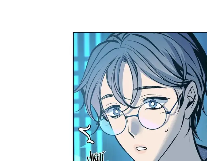 漫画《修罗的恋人》第52话 曾经的战友第26张图