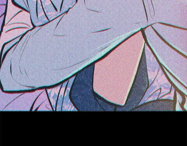 漫画《修罗的恋人》第52话 曾经的战友第3张图