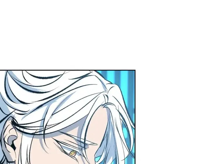 漫画《修罗的恋人》第52话 曾经的战友第31张图