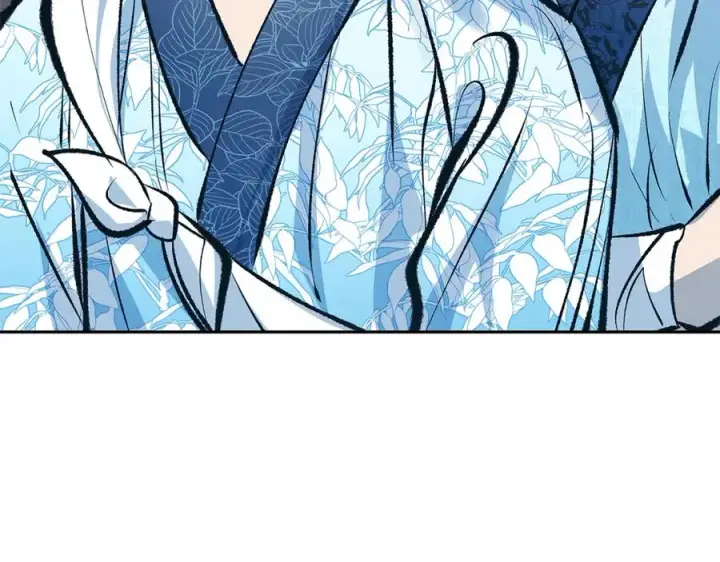 漫画《修罗的恋人》第52话 曾经的战友第80张图