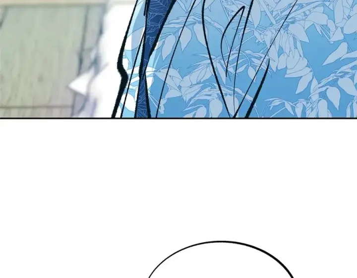 漫画《修罗的恋人》第53话 艰难抉择第107张图