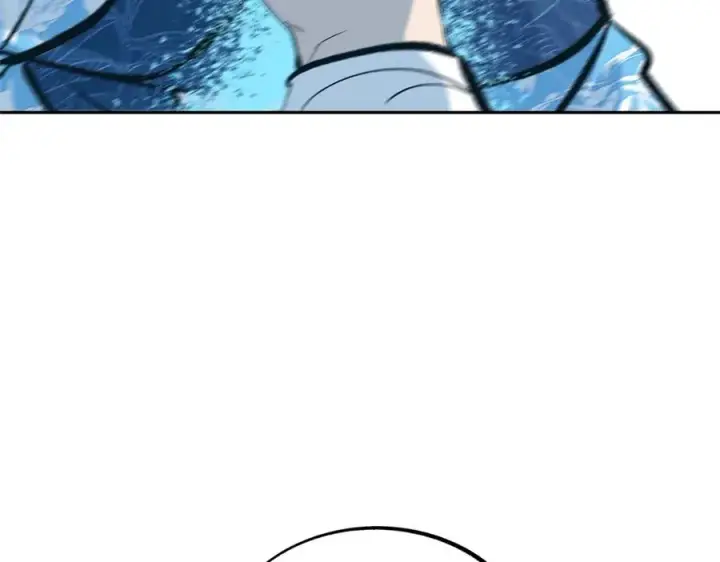 漫画《修罗的恋人》第53话 艰难抉择第126张图
