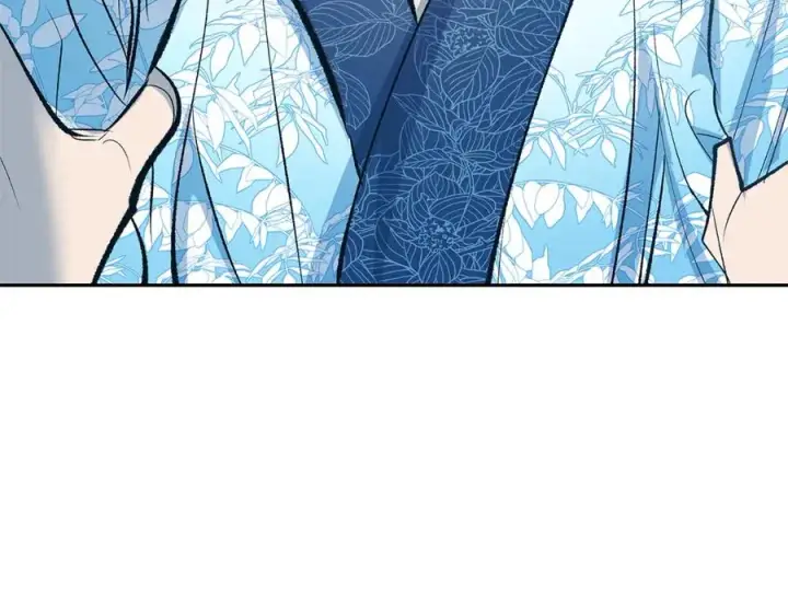 漫画《修罗的恋人》第53话 艰难抉择第148张图