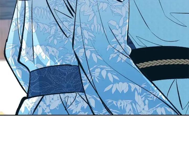 漫画《修罗的恋人》第53话 艰难抉择第164张图