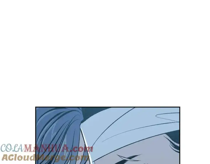 漫画《修罗的恋人》第53话 艰难抉择第169张图