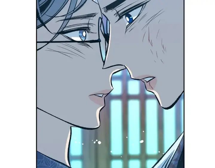漫画《修罗的恋人》第53话 艰难抉择第170张图