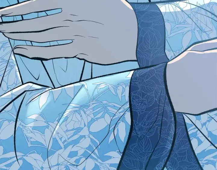 漫画《修罗的恋人》第53话 艰难抉择第174张图