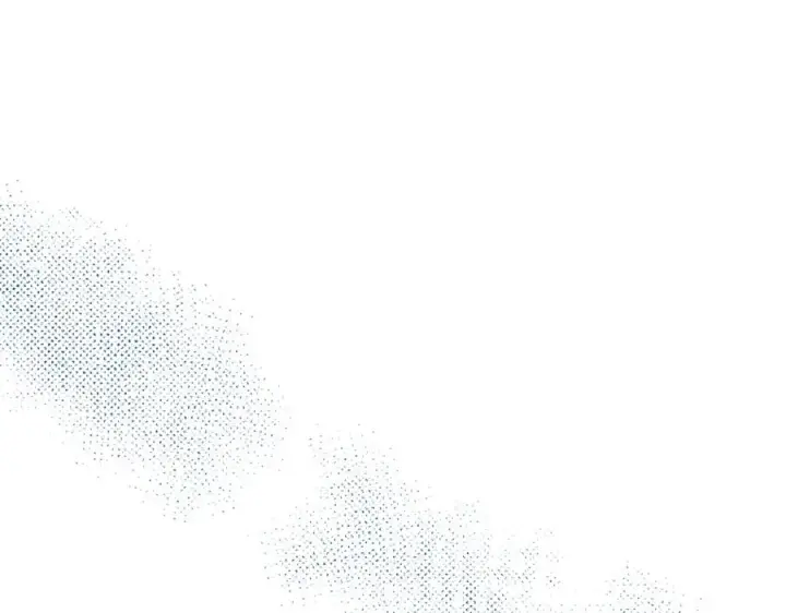 漫画《修罗的恋人》第53话 艰难抉择第34张图