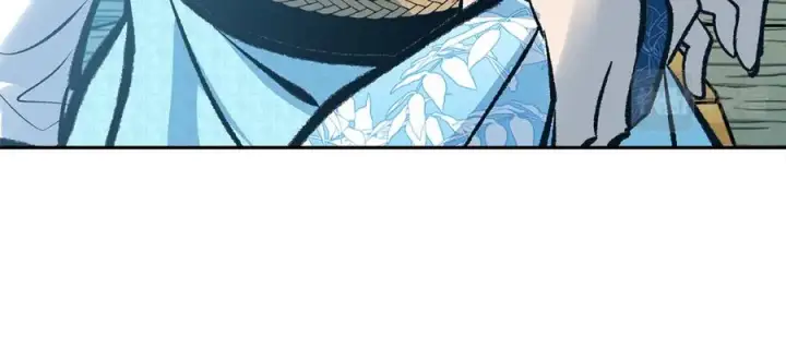 漫画《修罗的恋人》第53话 艰难抉择第63张图