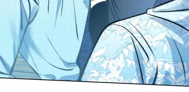 漫画《修罗的恋人》第53话 艰难抉择第66张图