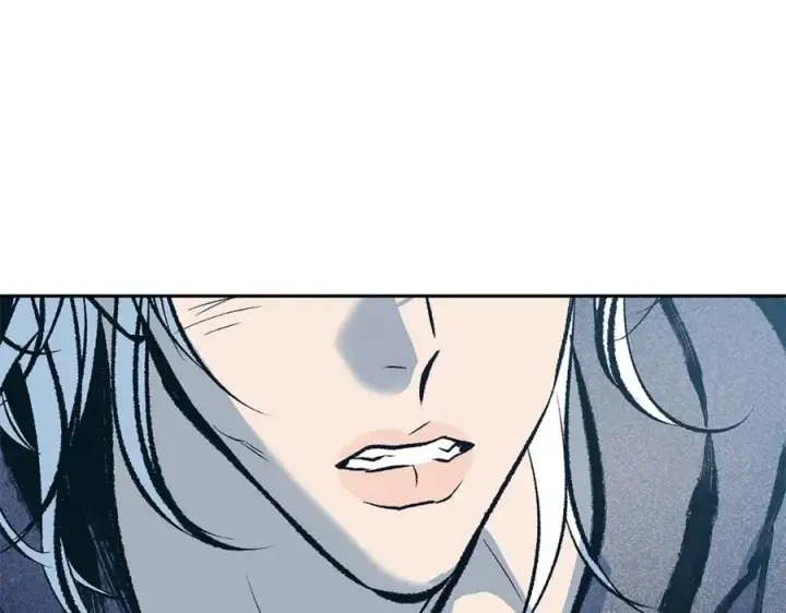 漫画《修罗的恋人》第53话 艰难抉择第92张图