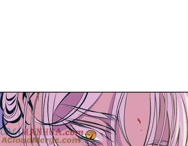 漫画《修罗的恋人》第54话 该死的命运第113张图