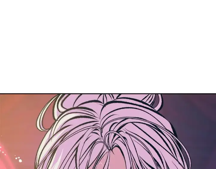 漫画《修罗的恋人》第54话 该死的命运第122张图
