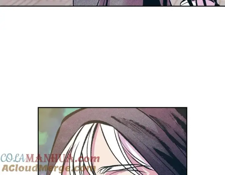 漫画《修罗的恋人》第54话 该死的命运第13张图