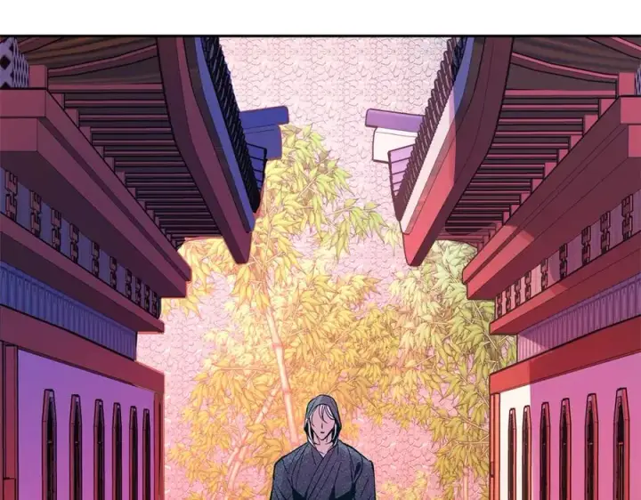漫画《修罗的恋人》第54话 该死的命运第42张图