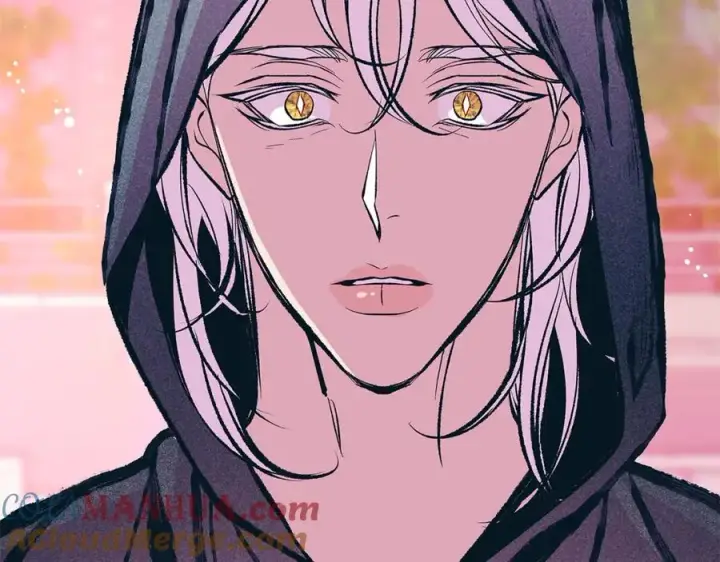 漫画《修罗的恋人》第54话 该死的命运第45张图