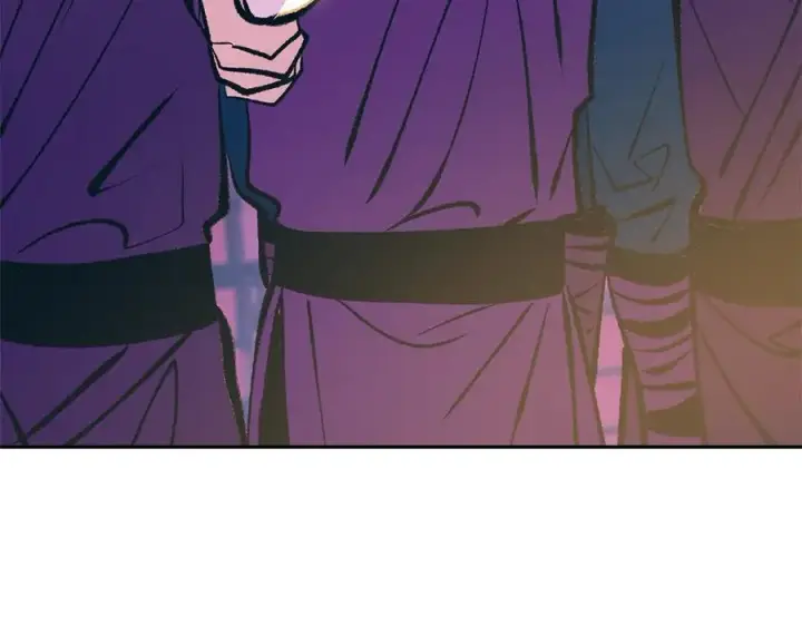 漫画《修罗的恋人》第54话 该死的命运第51张图