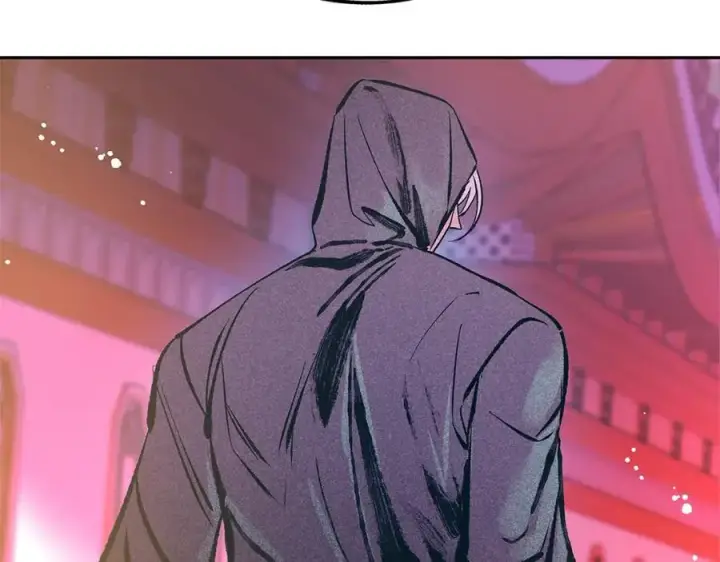 漫画《修罗的恋人》第54话 该死的命运第55张图