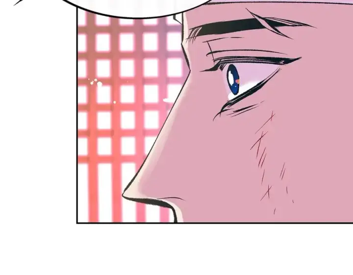漫画《修罗的恋人》第54话 该死的命运第67张图