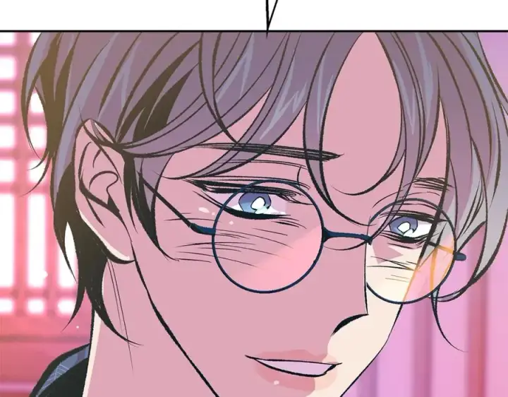 漫画《修罗的恋人》第54话 该死的命运第72张图