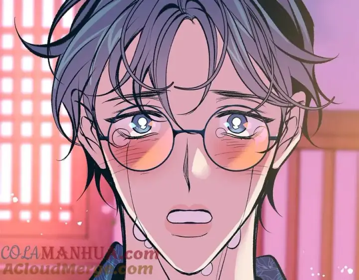 漫画《修罗的恋人》第54话 该死的命运第89张图
