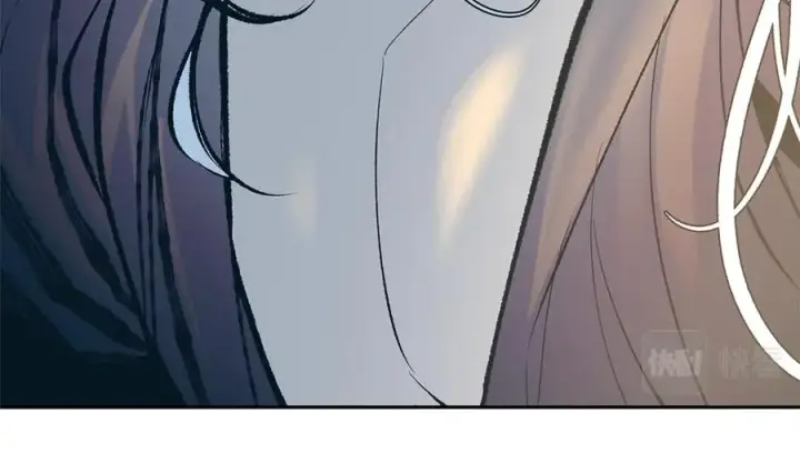 漫画《修罗的恋人》第55话 为什么躲我第167张图