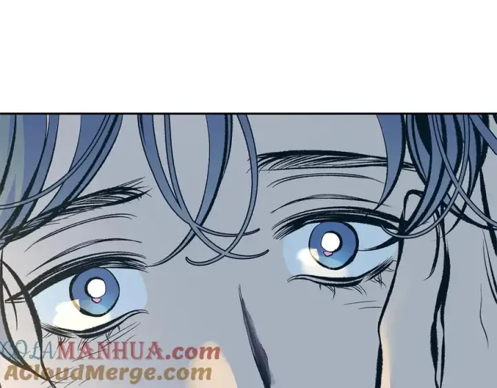 漫画《修罗的恋人》第55话 为什么躲我第173张图
