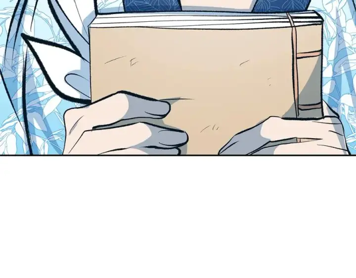 漫画《修罗的恋人》第55话 为什么躲我第55张图