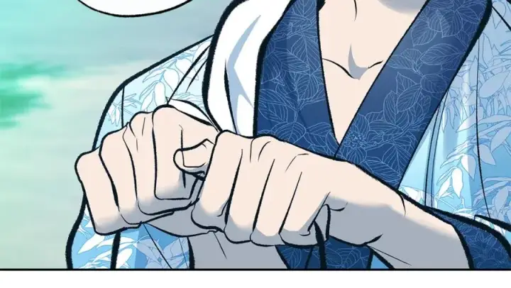 漫画《修罗的恋人》第55话 为什么躲我第63张图