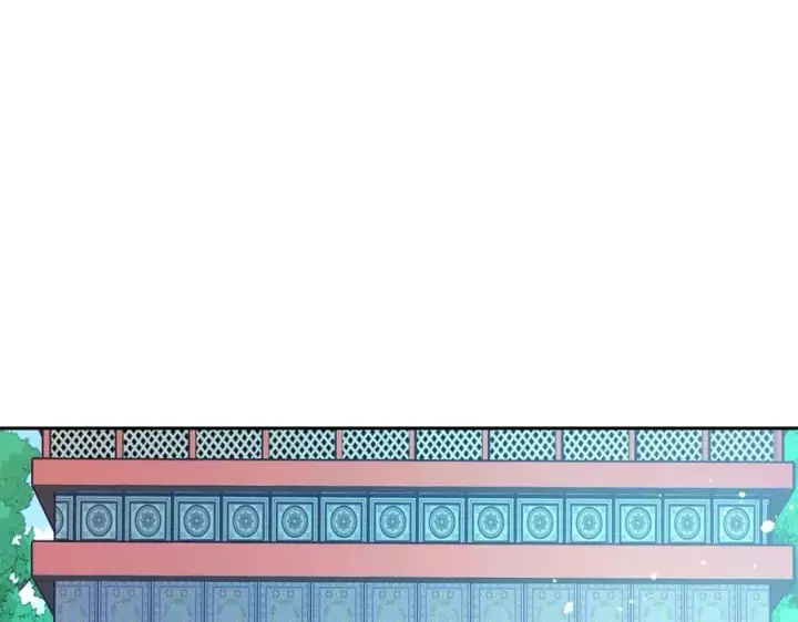 漫画《修罗的恋人》第55话 为什么躲我第79张图