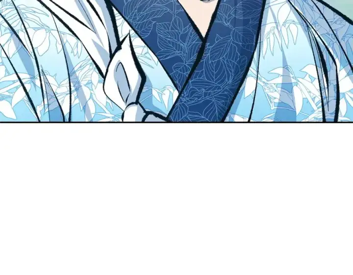 漫画《修罗的恋人》第55话 为什么躲我第84张图