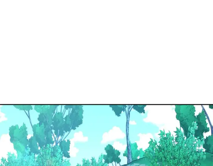 漫画《修罗的恋人》第55话 为什么躲我第88张图