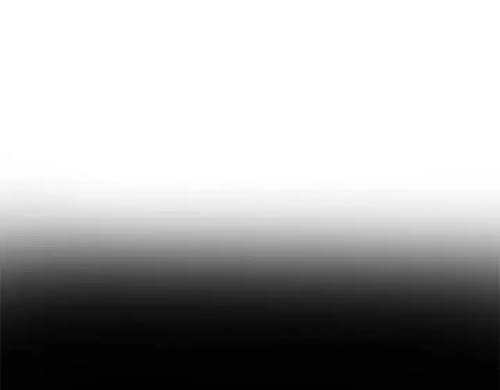 漫画《修罗的恋人》第55话 为什么躲我第91张图