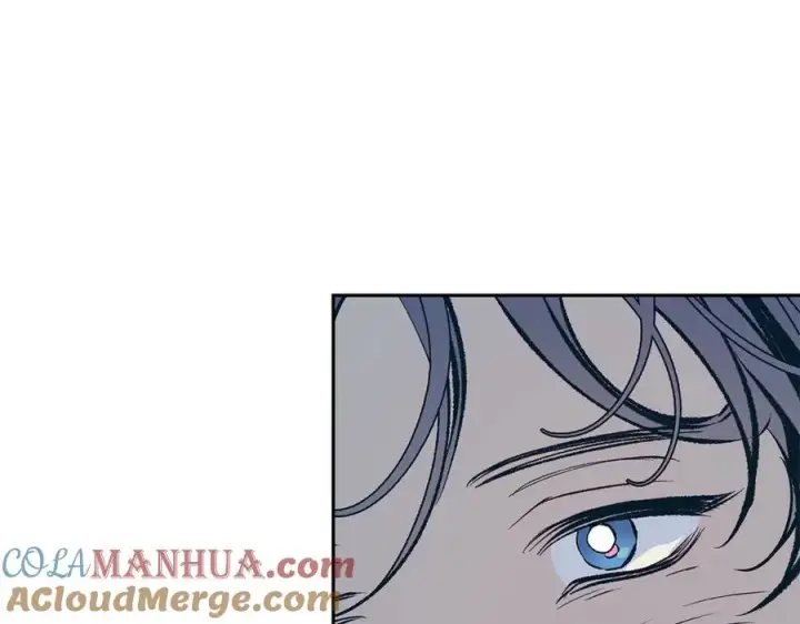 漫画《修罗的恋人》第56话 对不起第101张图