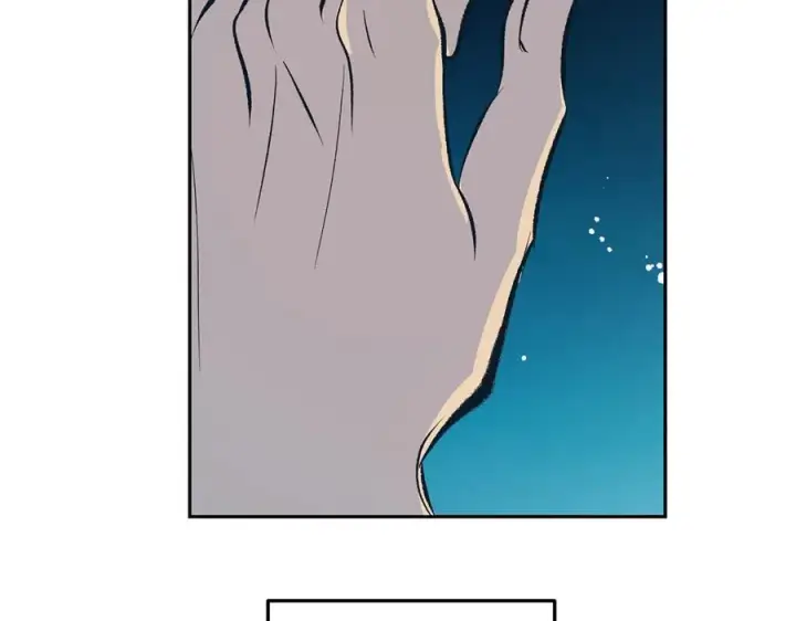 漫画《修罗的恋人》第56话 对不起第106张图