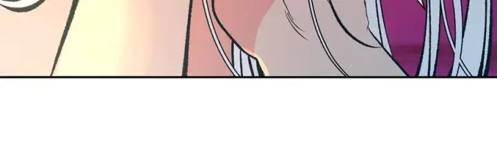 漫画《修罗的恋人》第56话 对不起第18张图